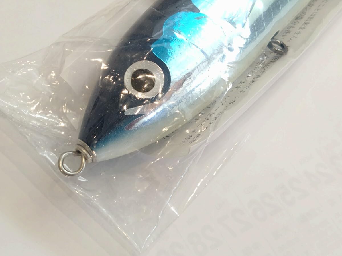 Amazon.co.jp: Carpenter カーペンター BlueFish ブルーフィッシュ120